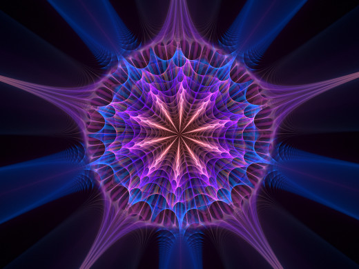 638495 (a): :1600x1200